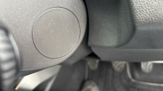 Dacia Duster 1.3 TCe 130 Techroad 5dr Petrol Estate